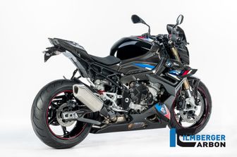 BMW M 1000 XR - Neuauflage des Motorrad-Traums -  - Motorrad  Magazin