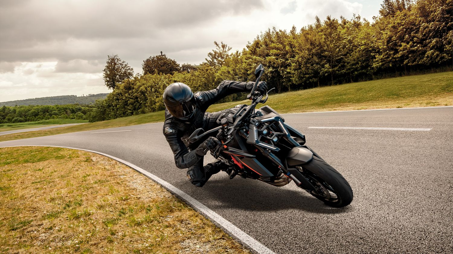 ContiSportAttack 5: 30€ Cashback sichern!