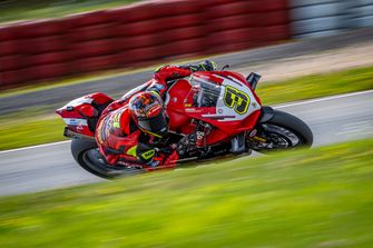 EURO MOTO Nürburgring: Jetzt Tickets mit 20% Rabatt