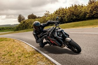 ContiSportAttack 5: 30€ Cashback sichern!