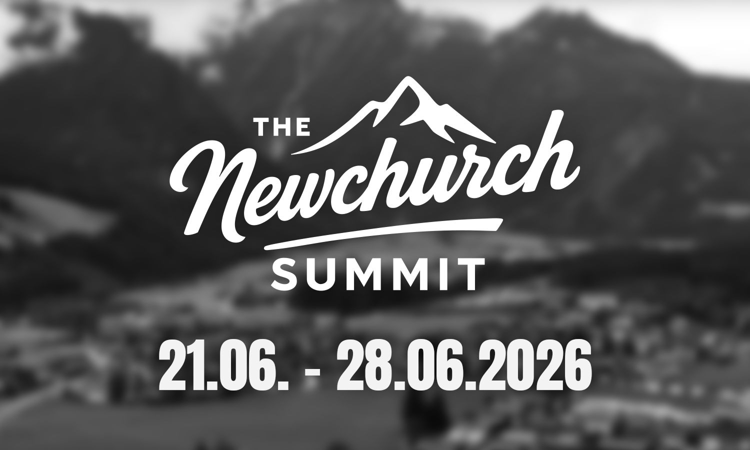 Hol dir dein Ticket!