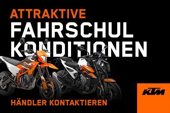 CHAMPIONS STARTEN HIER!