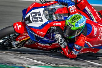 EURO MOTO Assen live im Stream verfolgen