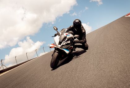 ContiSportAttack 5: 30€ Cashback sichern!