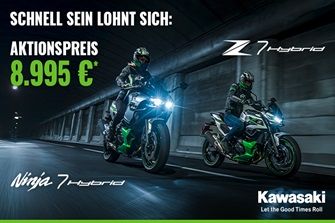 Schnell sein lohnt sich: Jetzt 33% sparen!