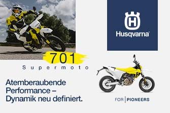 Jetzt 1.500 € Preisvorteil sichern