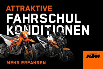 CHAMPIONS STARTEN HIER!