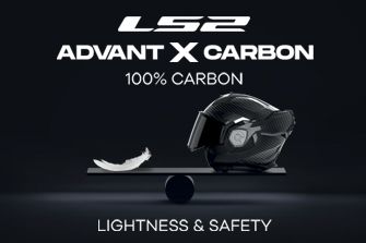 ADVANT X Carbon: Modulare Performance neu definiert
