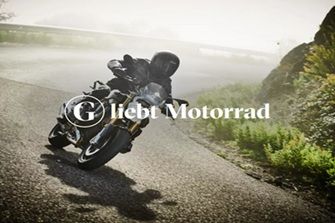 Traditionsbetrieb & Repair‑Experten seit 1976