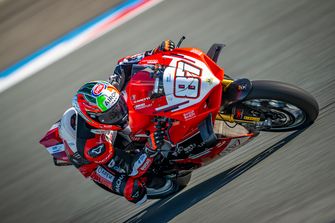 EURO MOTO Assen: Jetzt Tickets mit 20% Rabatt