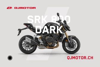 Ein Roadster mit Charakter