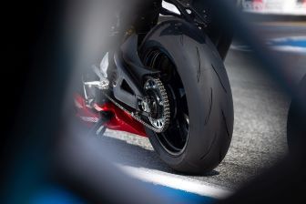 RS12 – Kontrolle, die du spürst.