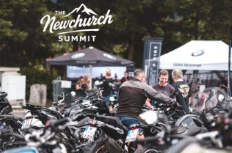 100+ Test-Motorräder warten auf dich!