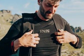 X-FIT System: Konzipiert rund um den Airbag