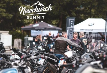 100+ Test-Motorräder warten auf dich!