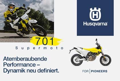 Jetzt 1.500 € Preisvorteil sichern