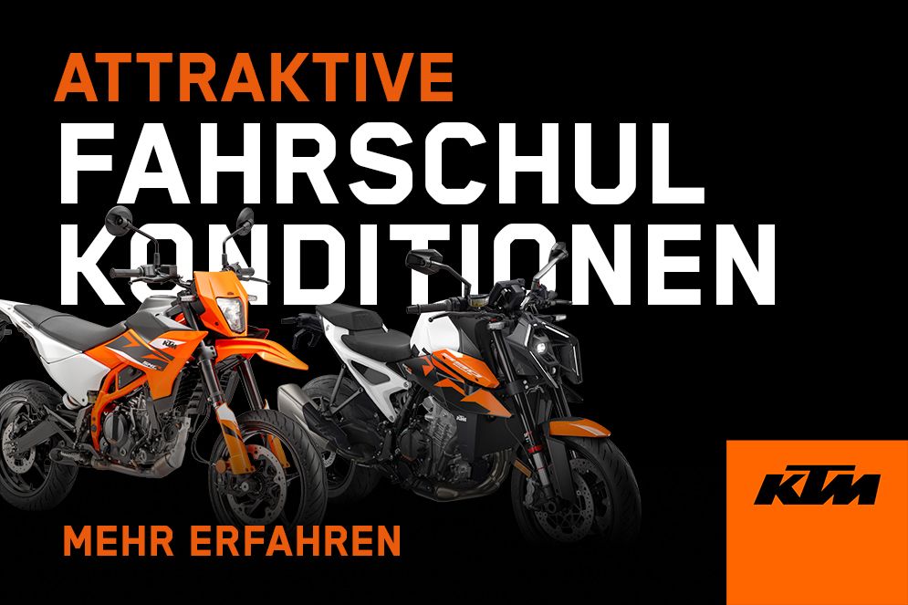 CHAMPIONS STARTEN HIER!