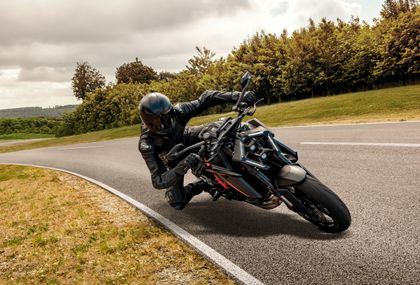 ContiSportAttack 5: 30€ Cashback sichern!