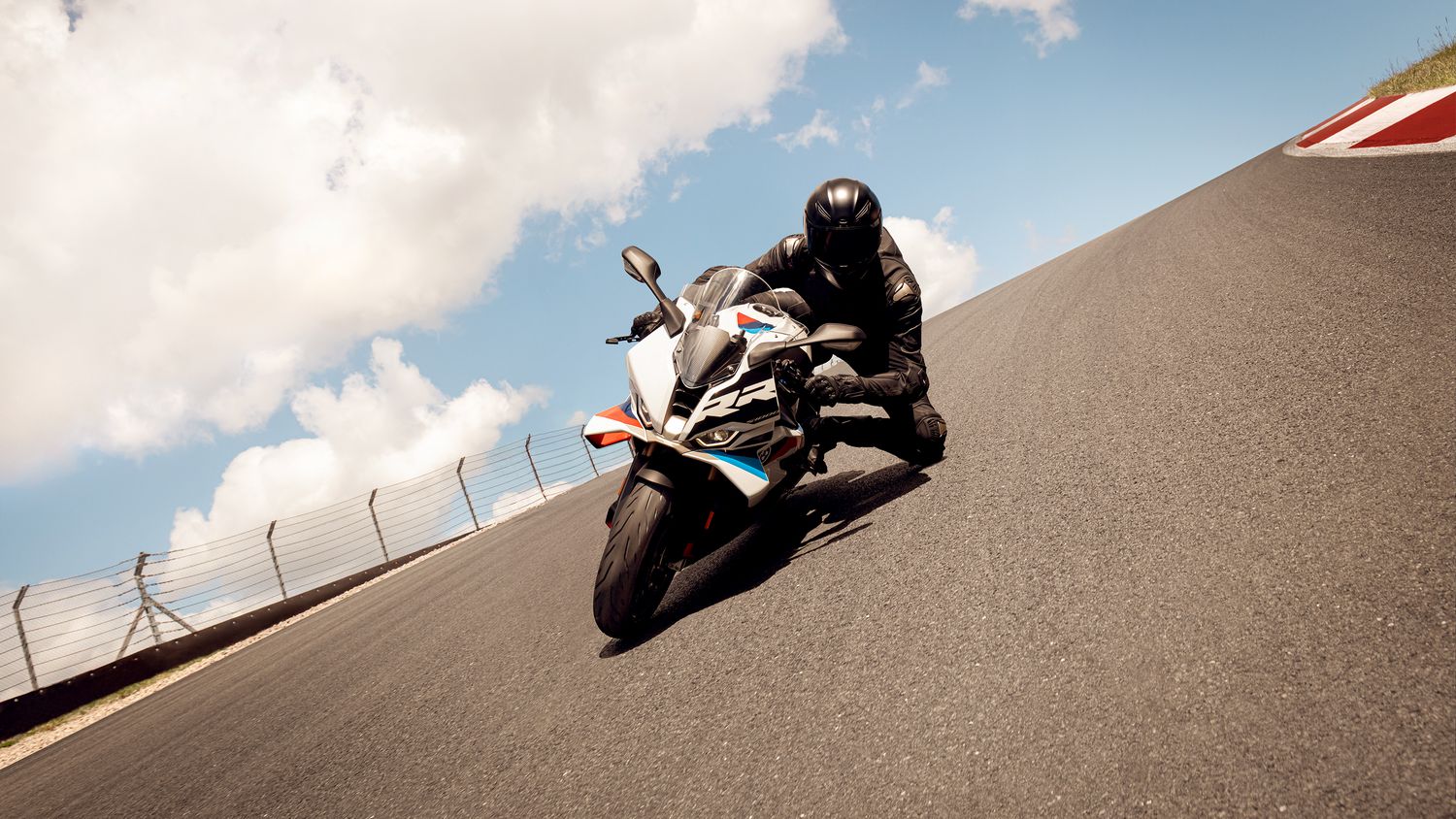 ContiSportAttack 5: 30€ Cashback sichern!