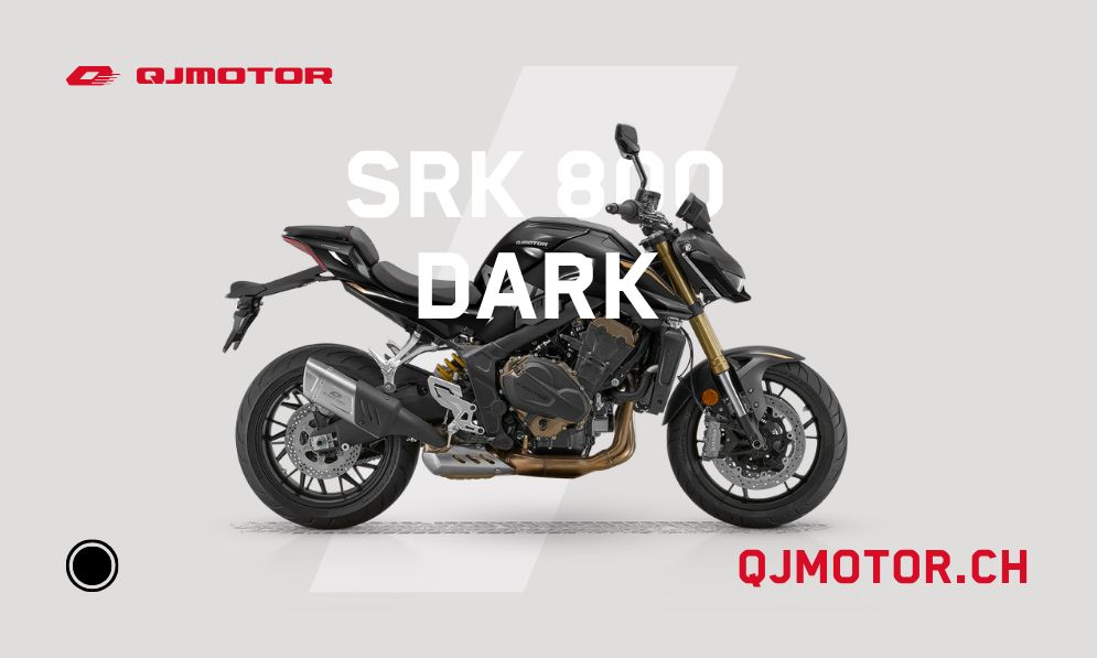 Ein Roadster mit Charakter