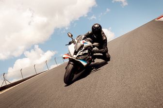 ContiSportAttack 5: 30€ Cashback sichern!