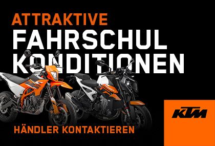 CHAMPIONS STARTEN HIER!