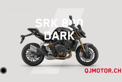 Ein Roadster mit Charakter