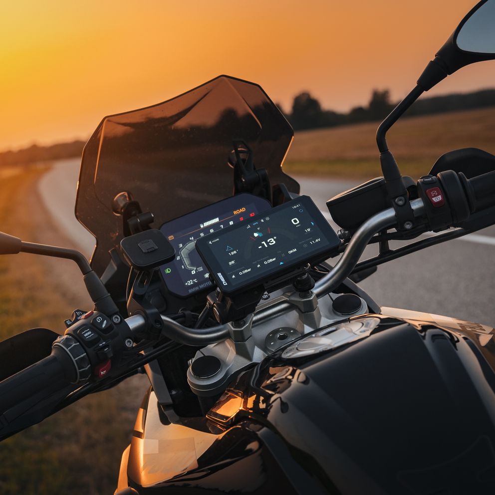 登録書類有！引取り限定。Kymco GRAND DINK125cc TYPE K 即乗り可！ Kymco Grand Dink 125 - technical data, prices, reviews