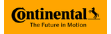 Continental Motorradreifen