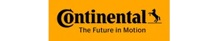 Continental Motorradreifen