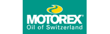 Motorex AG