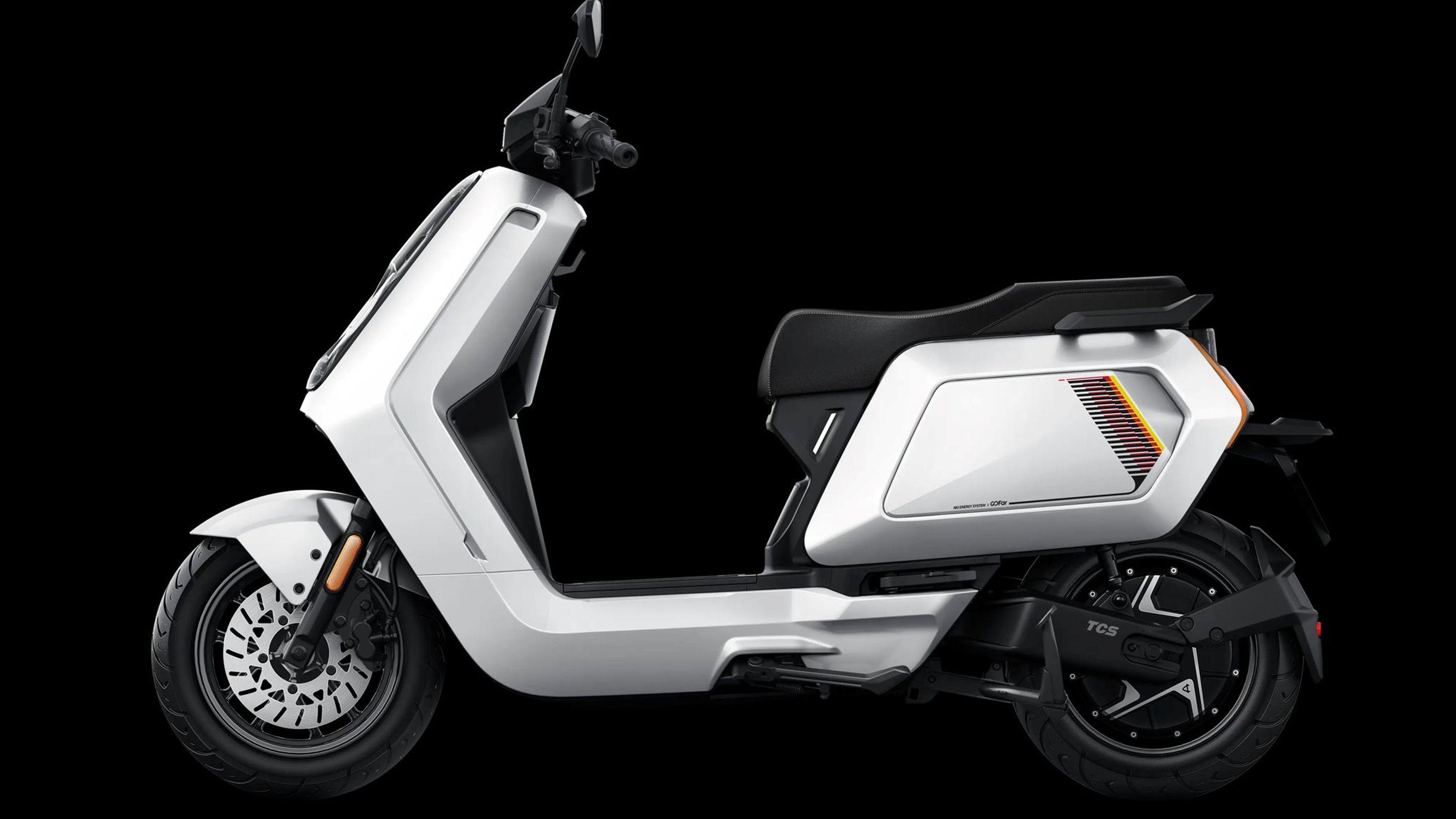 The best electric scooters 2025