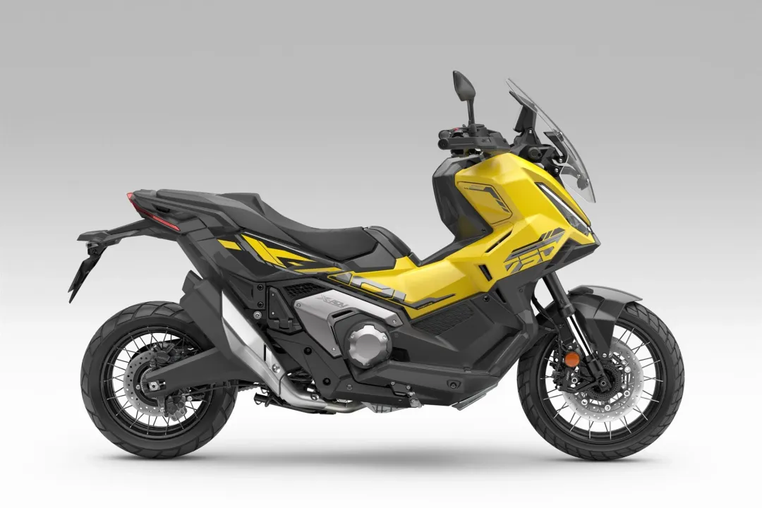 These are the best scooters