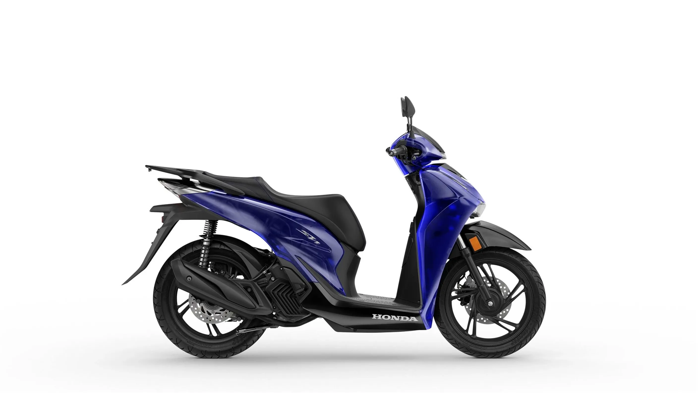 I migliori scooter da 125 cc - Scooter pratici per la patente A1 2026