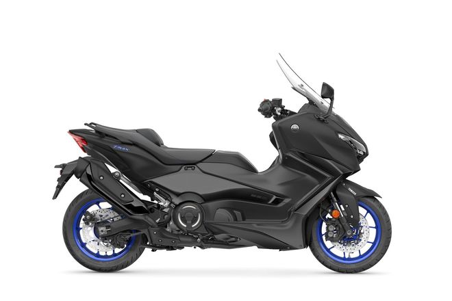 These are the best scooters