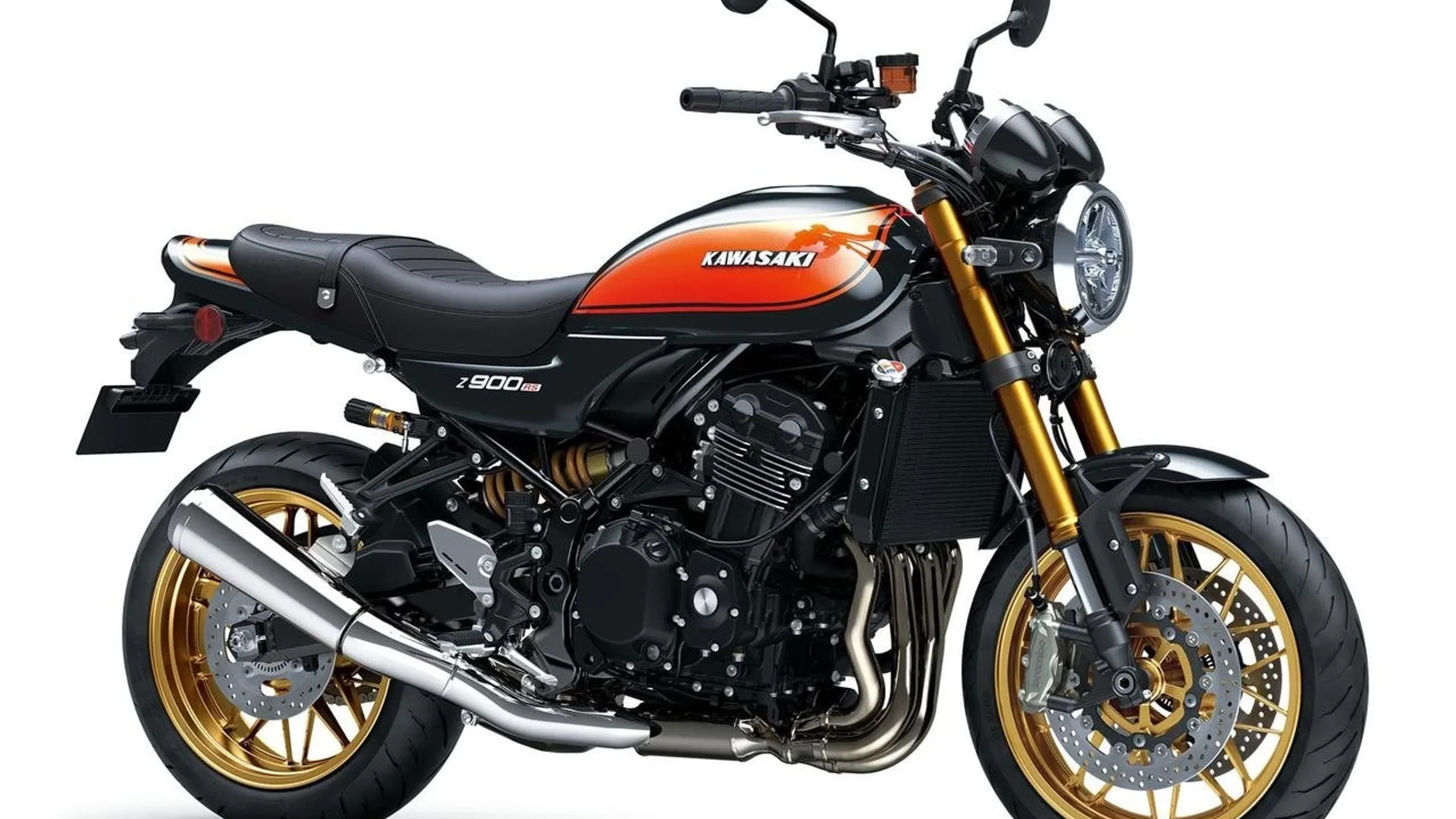 Voici les meilleurs scramblers et motos rétro 2026